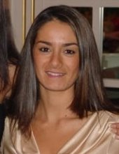 Lucia Cara