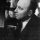 Marcel Carné