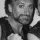 Massimo Venturiello