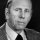 Rance Howard