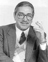 Renzo Montagnani