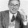 Renzo Montagnani