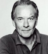 Robert Hoffmann