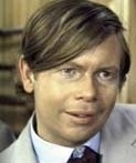 Ronald Lacey