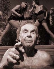 Russ Meyer
