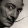Salvador Dalí