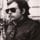 Salvatore Samperi