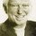 Sidney Sheldon