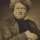 Alexandre Dumas père