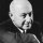 Cecil B. DeMille