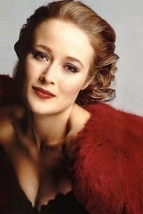 Jennifer Ehle