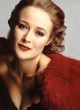 Jennifer Ehle