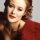 Jennifer Ehle