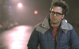 Mark Ruffalo in Se mi lasci ti cancello