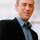 Nicholas Hytner