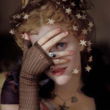 Reese Witherspoon è la volitiva Becky Sharp