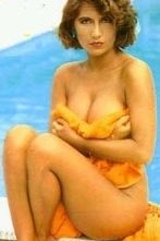 Roberta Manfredi