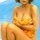 Roberta Manfredi