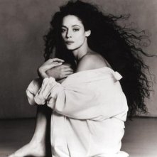 Sonia Braga