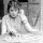 Theda Bara