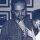 Tonino Valerii