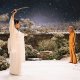 Kill Bill, Lucy Liu svela il segreto del suo costume: l’omaggio nascosto a Pulp Fiction
