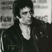 Al Pacino è un poliziotto che indaga nella scena gay newyorkese in Cruising