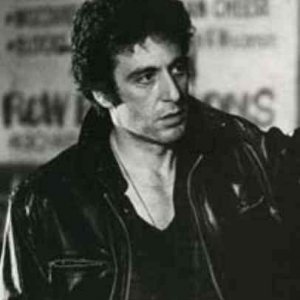 Al Pacino è un poliziotto che indaga nella scena gay newyorkese in Cruising