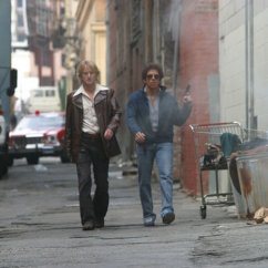 Foto di scena