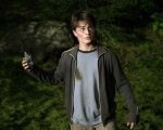 Harry Potter: il set LEGO dell’autobus Nottetempo è sceso di prezzo su Amazon