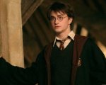 Harry Potter: alcuni buchi nella trama continuano a far discutere i fan ancora oggi