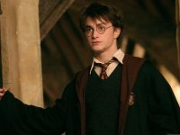 Harry Potter: alcuni buchi nella trama continuano a far discutere i fan ancora oggi
