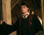 Daniel Radcliffe: 'Smettete di chiedere degli attori originali al cast della serie di Harry Potter'