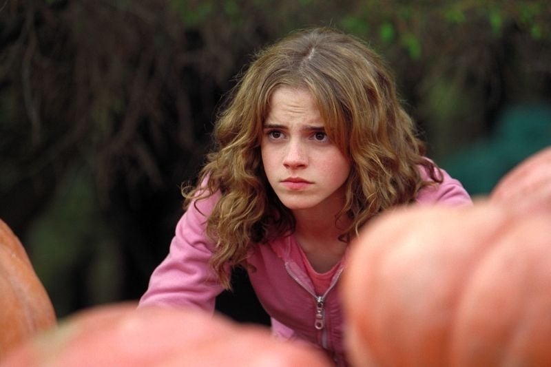 emma watson vuole ancora bene a jk rowling si pu242 amare una persona anche se ha opinioni diverse