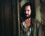 Harry Potter, la nuova serie potrebbe svelare molti dettagli su Sirius che i film non hanno mostrato