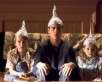 Joaquin Phoenix collaborerà nuovamente con M. Night Shyamalan?