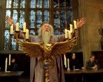 Harry Potter e il prigioniero di Azkaban è un film horror? Il regista Alfonso Cuarón dà la risposta definitiva