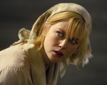 Nicole Kidman stava soffocando sul set di Dogville per colpa del collare metallico