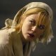 Nicole Kidman stava soffocando sul set di Dogville per colpa del collare metallico