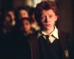 Harry Potter, Rupert Grint: “Sarò sempre legato a Ron Weasley e va bene così”