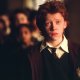Harry Potter, Rupert Grint: “Sarò sempre legato a Ron Weasley e va bene così”