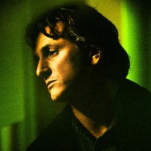 Sean Penn In Una Scena Di 21 Grammi Il Peso Dell Anima 4036