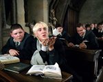 Harry Potter, Tom Felton sarà di nuovo Draco Malfoy: l'attore in scena a Broadway in La maledizione dell'erede