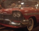 Christine, la macchina infernale, John Carpenter: 'Il remake di Bryan Fuller sarà migliore del mio film'