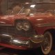 Christine, la macchina infernale, John Carpenter: 'Il remake di Bryan Fuller sarà migliore del mio film'