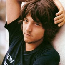Diego Luna 4226