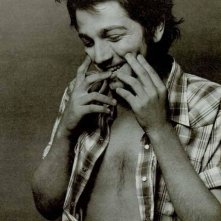 Diego Luna 4227