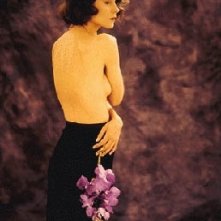 Embeth Davidtz