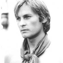 Un'immagine di Helmut Berger