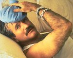 Robin Williams, annunciata la biografia